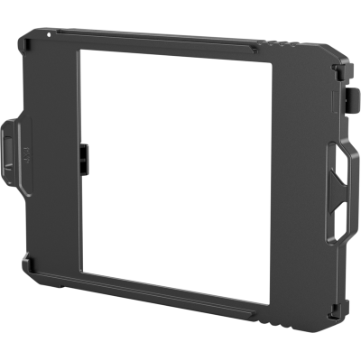 Avatar-Shop|SmallRig 3320 Filter Tray 4x4", Suport filtru patrat|SmallRig