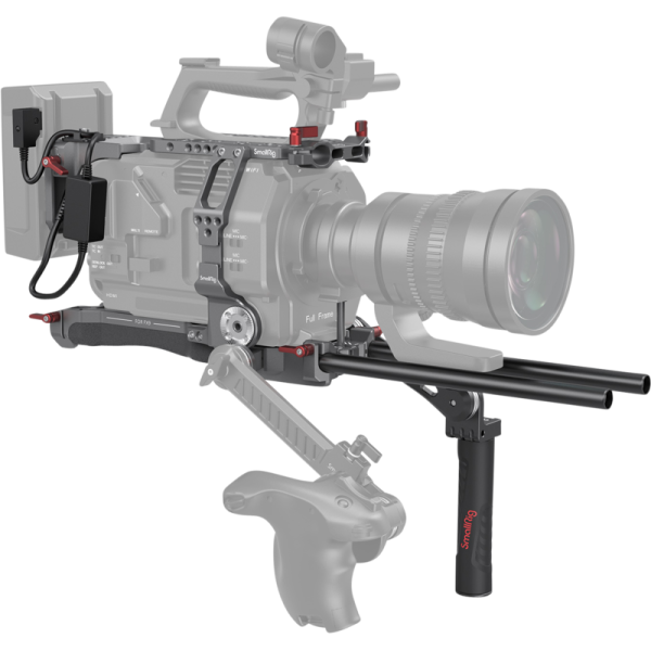 SmallRig 3057 Professional Kit For Sony FX9