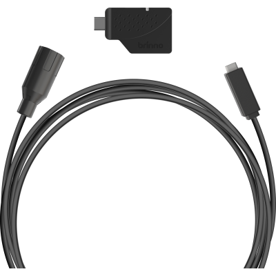 Avatar-Shop|Cabluri si Alimentare