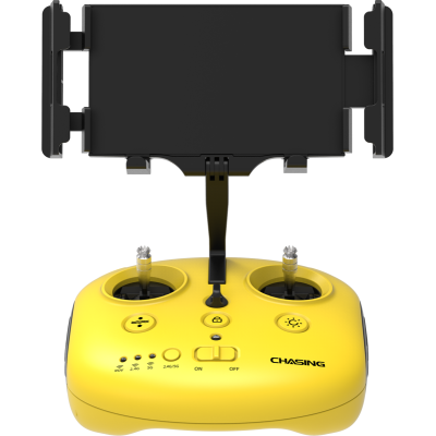 Avatar-Shop|Accesorii subacvatice