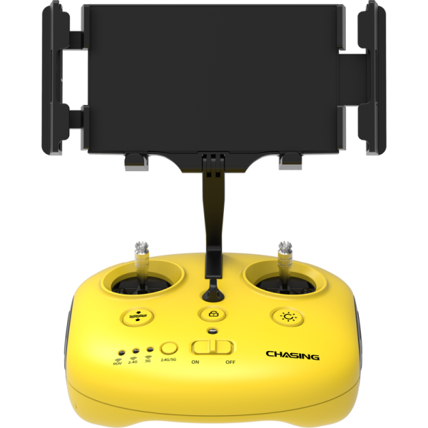 Chasing F1 Remote Controller (3B)