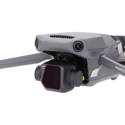 Avatar Shop|FocusNordic