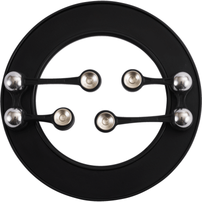 Avatar Shop|Lensbaky OMNI Large Ring Set, Set Inele Mari, Accesoriu Sistem Creativ OMNI|LENSBABY