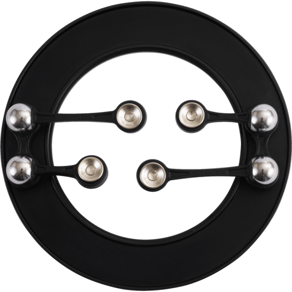 Lensbaky OMNI Large Ring Set, Set Inele Mari, Accesoriu Sistem Creativ OMNI