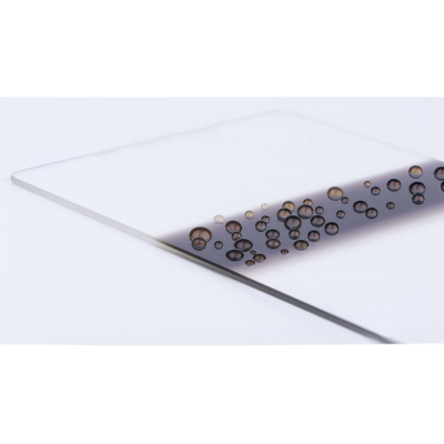 Avatar Shop|NiSi Filtru 100x150mm Nano Horizon ND16 1.2, Filtru Gradient ND, Reducere 4 Trepte, Acoperire Nano, Sticla H-K9L|NISI