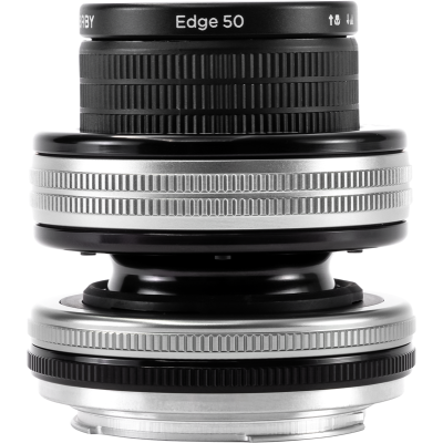 Avatar-Shop|Obiective lensbaby