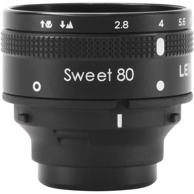 Avatar-Shop|Obiective lensbaby