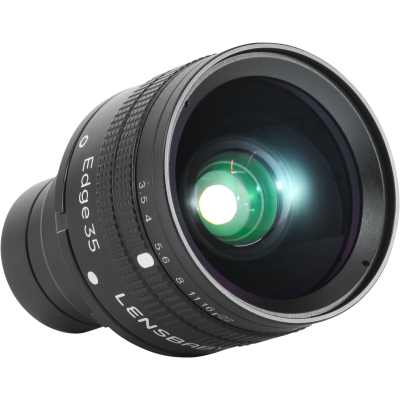 Avatar-Shop|Obiective lensbaby