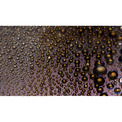 Avatar Shop|NiSi Filtru 100x150mm Nano Horizon ND16 1.2, Filtru Gradient ND, Reducere 4 Trepte, Acoperire Nano, Sticla H-K9L|NISI
