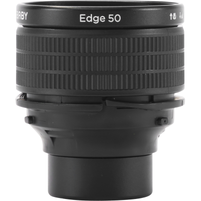 Avatar-Shop|Obiective lensbaby