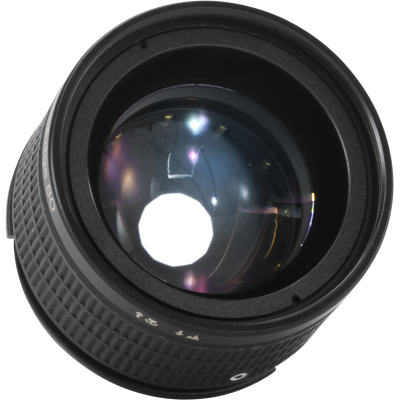 Avatar-Shop|Obiective lensbaby