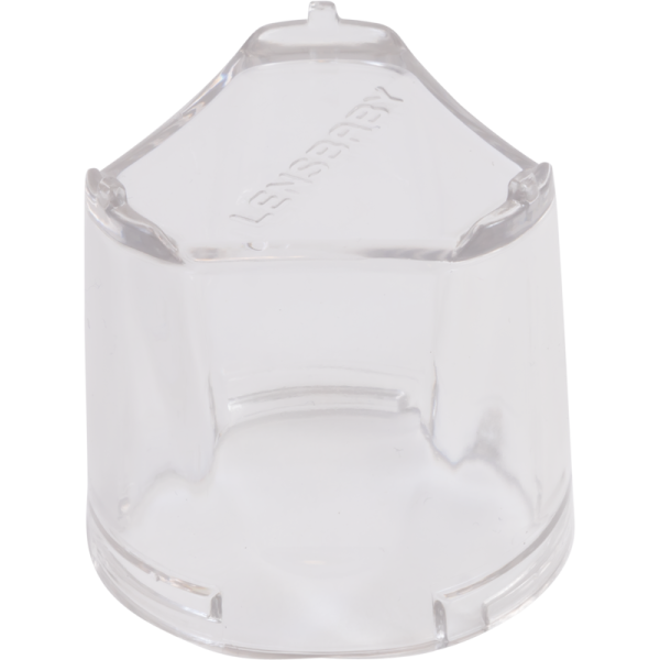 Lensbaby Optic Swap Tool/Container, Accesoriu pentru Sistemul Optic Interschimbabil