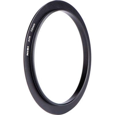 Avatar Shop|FocusNordic