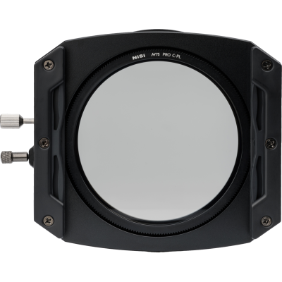 Avatar Shop|FocusNordic