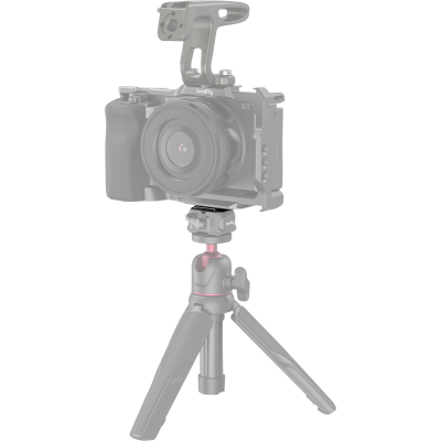 Avatar-Shop|Accesorii diverese trepiede