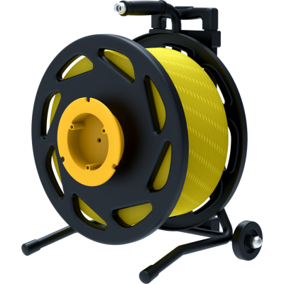 Avatar-Shop|Accesorii subacvatice