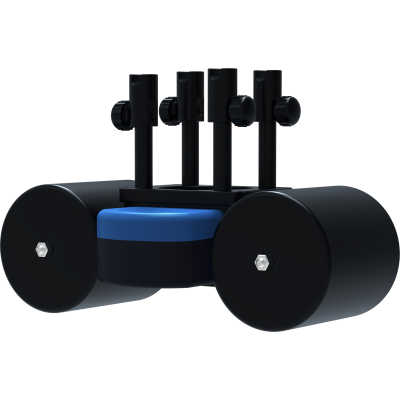 Avatar-Shop|Drone Subacvatice & ROV - Camere Video Sub Apa