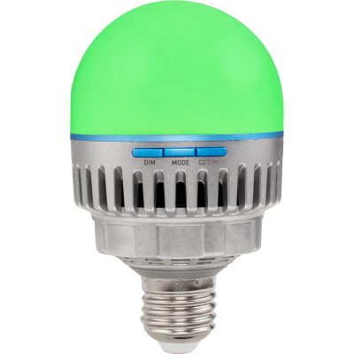 Avatar-Shop|Nanlite PavoBulb 10C 4 light kit|Nanlite