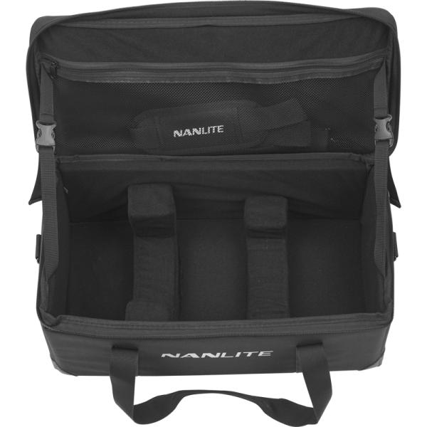 Nanlite Carry case for FS Series