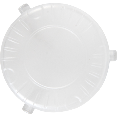 Avatar-Shop|Alte accesorii