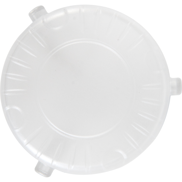 Nanlite COB Protection Cap for FM mount
