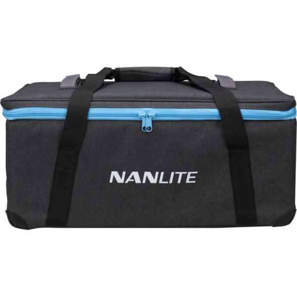 Nanlite Carrying geanta dedicata Forza 300