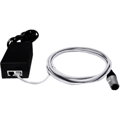 Avatar-Shop|Cabluri si Alimentare