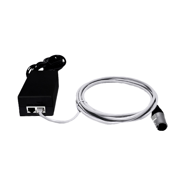 Hollyland Solidcom POE adapter