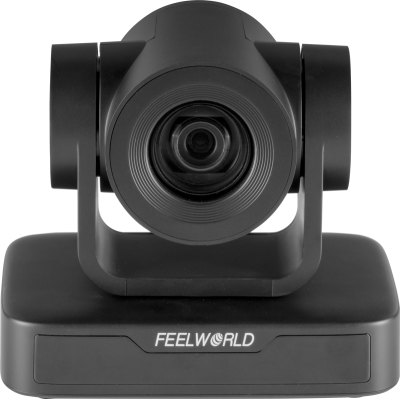 Avatar-Shop|Camere Video PTZ (Robotice)