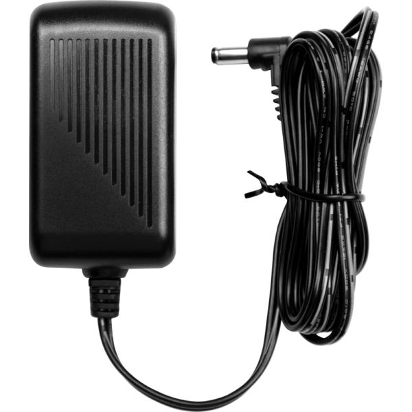 Nanlite Power Adapter 7.5V 2A