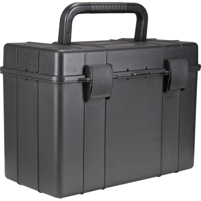 Avatar-Shop|Alte tipuri de huse si genti