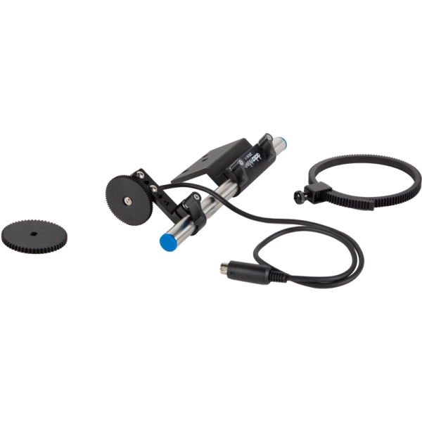 Datavideo ZEK-1 Zoom Encoder Kit