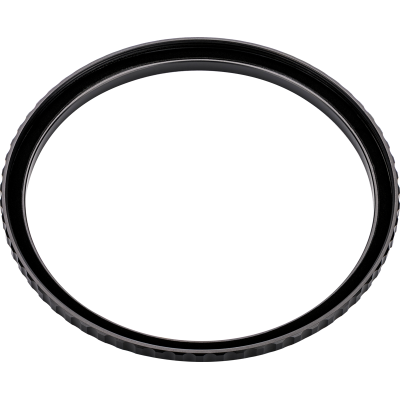 Avatar Shop|FocusNordic