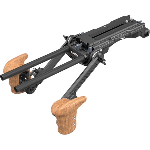 SmallRig 3169 Sony VCT-14 Kit universal multifunctional pentru umar