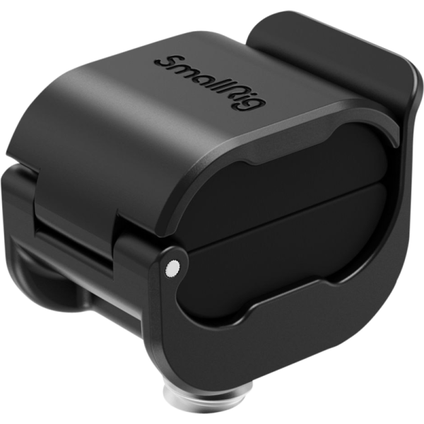 SmallRig 3685 Camera Cable Clamp, Clema pentru cabluri