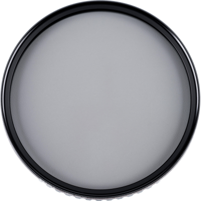 Avatar-Shop|NiSi Filter Circular Polarizer True Color Pro Nano 67mm, Filtru obiectiv filet|NISI