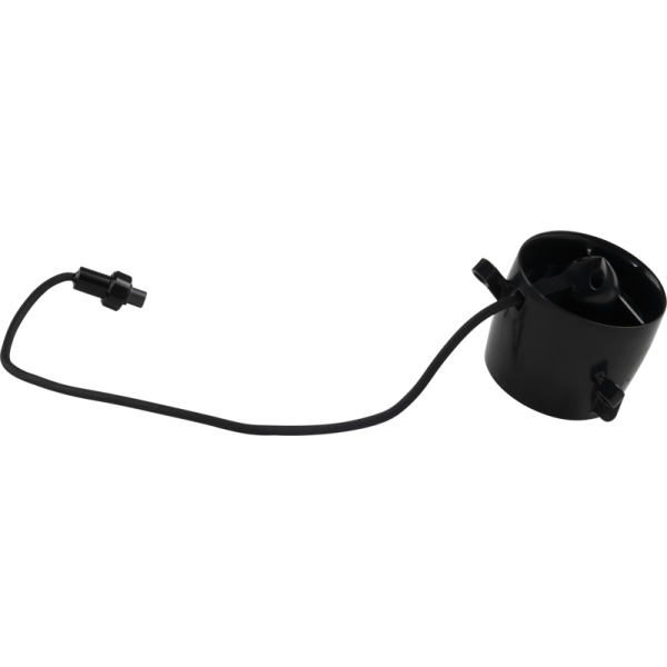 Chasing M2 Pro Left Motor (long cord)