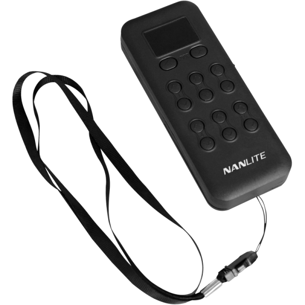Nanlite BE-RC Radio controller for elevator kit