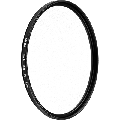 Avatar Shop|FocusNordic