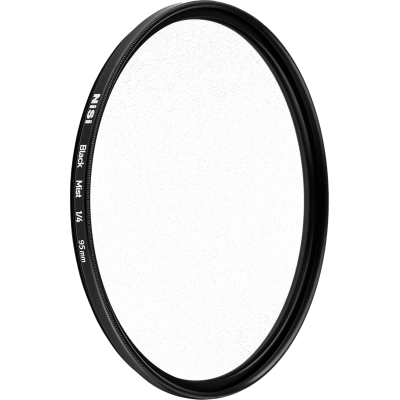 Avatar Shop|FocusNordic