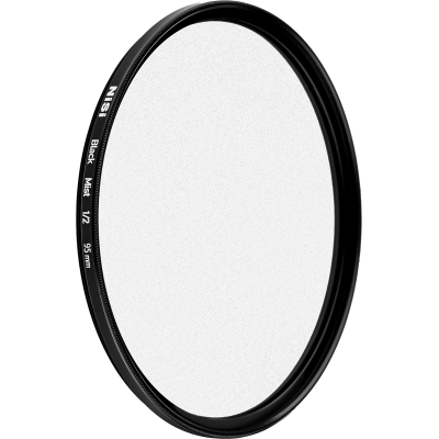 Avatar Shop|FocusNordic