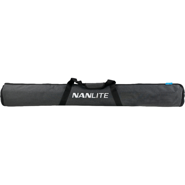 Nanlite Bag for PavoTube II 30X for 4 lights