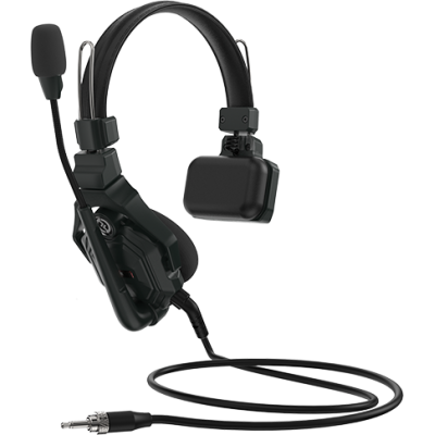 Avatar-Shop|Echipamente audio