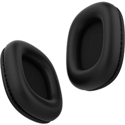 Avatar-Shop|Echipamente audio