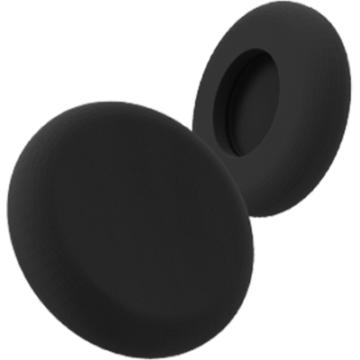 Avatar-Shop|Echipamente audio