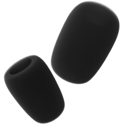 Avatar-Shop|Vlogging si Creare de Continut