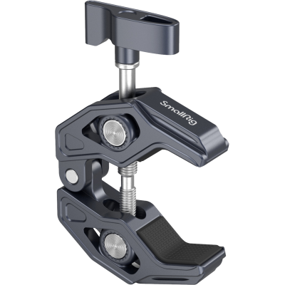 Avatar-Shop|Echipamente de studio