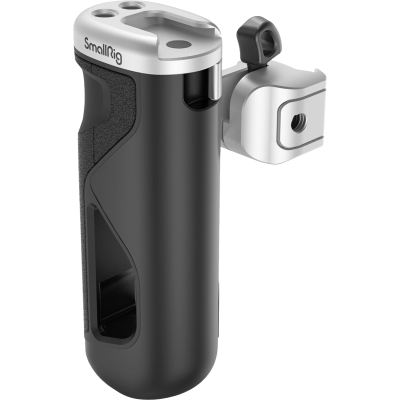 Avatar-Shop|Cage camera video