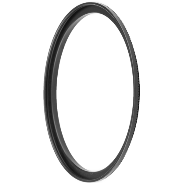 NiSi Inel Adaptor 82-77mm, Pentru Lentila Close-Up 77mm