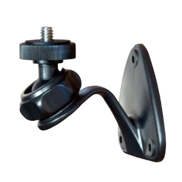 Brinno AWM100 Wall Mount, Clema prindere camere de supraveghere